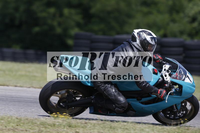 Archiv-2025/28 20.06.2025 PROMAX ADR/Gruppe gruen/711